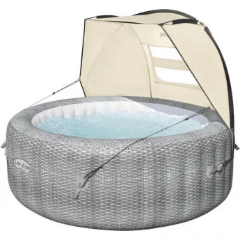 Навес для СПА-бассейнов BESTWAY, 183х94х109см